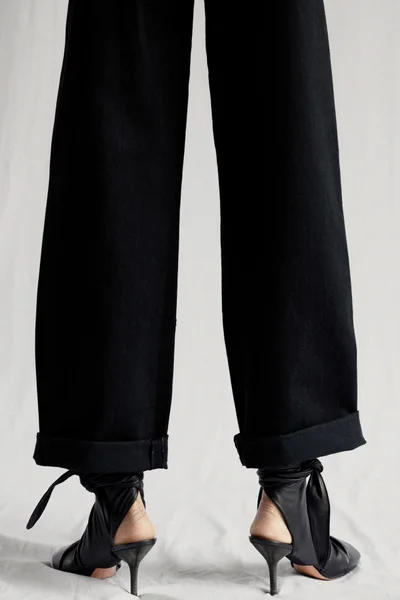 Look 8